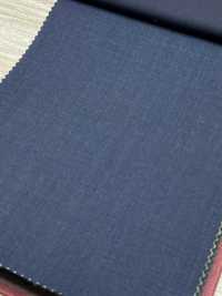 896S2001-037 NIKKE MAF Navy Blue No Pattern[Textile] NIKKE Sub Photo