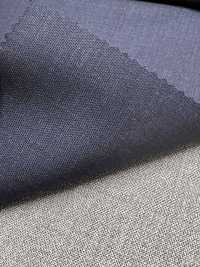 896S2001-037 NIKKE MAF Navy Blue No Pattern[Textile] NIKKE Sub Photo