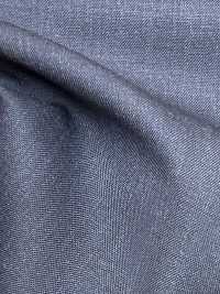 896S2001-037 NIKKE MAF Navy Blue No Pattern[Textile] NIKKE Sub Photo