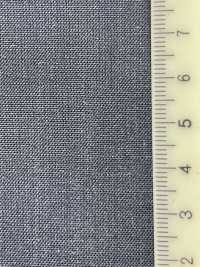 896S2001-037 NIKKE MAF Navy Blue No Pattern[Textile] NIKKE Sub Photo