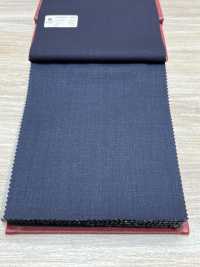 896S2001-037 NIKKE MAF Navy Blue No Pattern[Textile] NIKKE Sub Photo