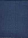 896S2001-037 NIKKE Nikke MAF Navy Blue Plain
