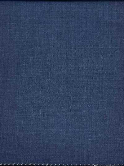 896S2001-037 NIKKE Nikke MAF Navy Blue Plain