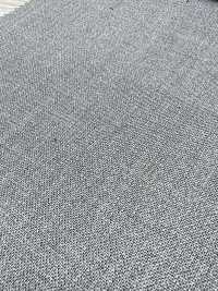 896S2008-012 NIKKE MAF Light Gray No Pattern Single Thread 120 Single Thread+ Silk[Textile] NIKKE Sub Photo