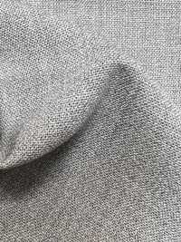 896S2008-012 NIKKE MAF Light Gray No Pattern Single Thread 120 Single Thread+ Silk[Textile] NIKKE Sub Photo
