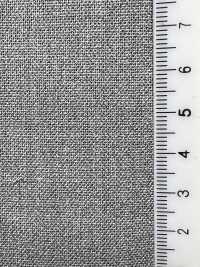 896S2008-012 NIKKE MAF Light Gray No Pattern Single Thread 120 Single Thread+ Silk[Textile] NIKKE Sub Photo