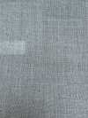 896S2008-012 NIKKE MAF Light Gray No Pattern Single Thread 120 Single Thread+ Silk