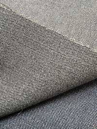896S2008-018 NIKKE MAF NIKKE Greige No Pattern Thread 120 Single Thread+ Silk[Textile] NIKKE Sub Photo