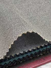 896S2008-018 NIKKE MAF NIKKE Greige No Pattern Thread 120 Single Thread+ Silk[Textile] NIKKE Sub Photo