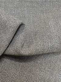 896S2008-018 NIKKE MAF NIKKE Greige No Pattern Thread 120 Single Thread+ Silk[Textile] NIKKE Sub Photo