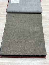 896S2008-018 NIKKE MAF NIKKE Greige No Pattern Thread 120 Single Thread+ Silk[Textile] NIKKE Sub Photo
