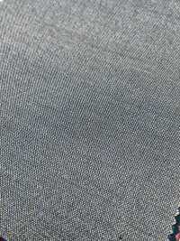 896S2008-042 NIKKE MAF NIKKE No Pattern Single Thread 120 Single Thread+ Silk[Textile] NIKKE Sub Photo