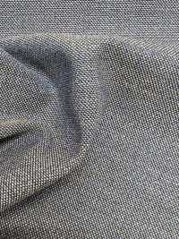 896S2008-042 NIKKE MAF NIKKE No Pattern Single Thread 120 Single Thread+ Silk[Textile] NIKKE Sub Photo