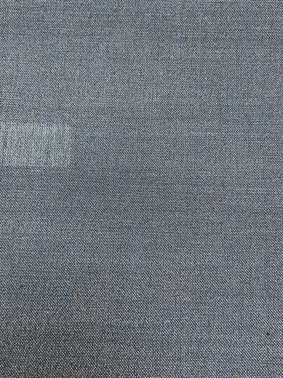 896S2008-042 NIKKE MAF Gray Plain S120s+Silk
