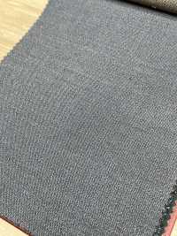 896S2008-032 NIKKE MAF Dark Gray No Pattern Single Thread 120 Single Thread+ Silk[Textile] NIKKE Sub Photo