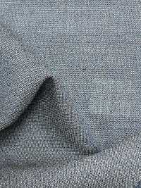 896S2008-032 NIKKE MAF Dark Gray No Pattern Single Thread 120 Single Thread+ Silk[Textile] NIKKE Sub Photo