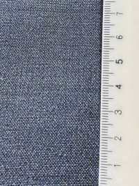896S2008-032 NIKKE MAF Dark Gray No Pattern Single Thread 120 Single Thread+ Silk[Textile] NIKKE Sub Photo