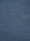 896S2008-032 NIKKE MAF Dark Gray No Pattern Single Thread 120 Single Thread+ Silk