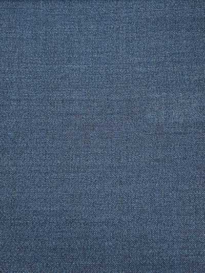 896S2008-032 NIKKE MAF Dark Gray Plain S120s+silk