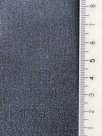 896S2008-036 NIKKE MAF Navy Blue No Pattern Single Thread 120 Single Thread+ Silk[Textile] NIKKE Sub Photo