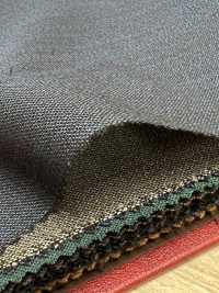 896S2008-038 NIKKE MAF Navy Blue No Pattern Single Thread 120 Single Thread+ Silk[Textile] NIKKE Sub Photo