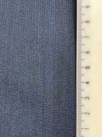 896S2008-038 NIKKE MAF Navy Blue No Pattern Single Thread 120 Single Thread+ Silk[Textile] NIKKE Sub Photo