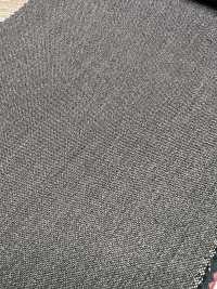 896S2008-015 NIKKE MAF NIKKE No Pattern Single Thread 120 Single Thread+ Silk[Textile] NIKKE Sub Photo