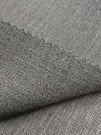 896S2008-015 NIKKE MAF NIKKE No Pattern Single Thread 120 Single Thread+ Silk[Textile] NIKKE Sub Photo