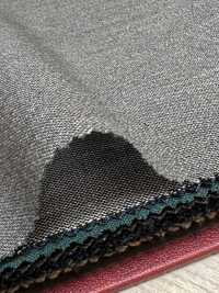 896S2008-015 NIKKE MAF NIKKE No Pattern Single Thread 120 Single Thread+ Silk[Textile] NIKKE Sub Photo