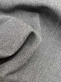 896S2008-015 NIKKE MAF NIKKE No Pattern Single Thread 120 Single Thread+ Silk[Textile] NIKKE Sub Photo