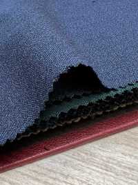 896S2012-037 NIKKE MAF Navy Blue No Pattern Single Thread 120 Single Thread[Textile] NIKKE Sub Photo