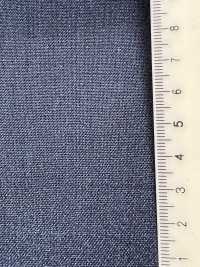 896S2012-037 NIKKE MAF Navy Blue No Pattern Single Thread 120 Single Thread[Textile] NIKKE Sub Photo