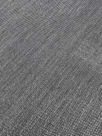 896S2008-016 NIKKE MAF NIKKE No Pattern Single Thread 120 Single Thread+ Silk[Textile] NIKKE Sub Photo