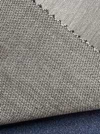 896S2008-016 NIKKE MAF NIKKE No Pattern Single Thread 120 Single Thread+ Silk[Textile] NIKKE Sub Photo