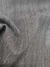 896S2008-016 NIKKE MAF NIKKE No Pattern Single Thread 120 Single Thread+ Silk[Textile] NIKKE Sub Photo