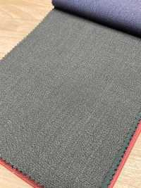 896S2012-058 NIKKE MAF Black No Pattern Single Thread 120 Single Thread[Textile] NIKKE Sub Photo