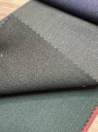 896S2012-058 NIKKE MAF Black No Pattern Single Thread 120 Single Thread[Textile] NIKKE Sub Photo
