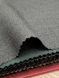 896S2012-058 NIKKE MAF Black No Pattern Single Thread 120 Single Thread[Textile] NIKKE Sub Photo