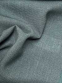 896S2012-058 NIKKE MAF Black No Pattern Single Thread 120 Single Thread[Textile] NIKKE Sub Photo