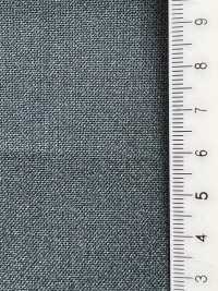 896S2012-058 NIKKE MAF Black No Pattern Single Thread 120 Single Thread[Textile] NIKKE Sub Photo