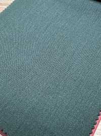 896S2012-055 NIKKE MAF NIKKE Plain No Pattern Thread 120 Single Thread[Textile] NIKKE Sub Photo