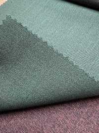 896S2012-055 NIKKE MAF NIKKE Plain No Pattern Thread 120 Single Thread[Textile] NIKKE Sub Photo