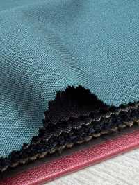 896S2012-055 NIKKE MAF NIKKE Plain No Pattern Thread 120 Single Thread[Textile] NIKKE Sub Photo
