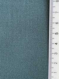 896S2012-055 NIKKE MAF NIKKE Plain No Pattern Thread 120 Single Thread[Textile] NIKKE Sub Photo