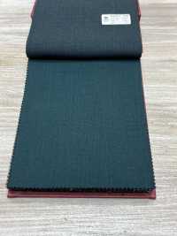 896S2012-055 NIKKE MAF NIKKE Plain No Pattern Thread 120 Single Thread[Textile] NIKKE Sub Photo