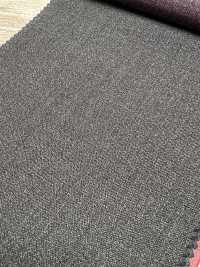 896S2012-018 NIKKE MAF Black No Pattern Single Thread 120 Single Thread[Textile] NIKKE Sub Photo