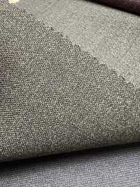 896S2012-018 NIKKE MAF Black No Pattern Single Thread 120 Single Thread[Textile] NIKKE Sub Photo