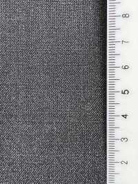 896S2012-018 NIKKE MAF Black No Pattern Single Thread 120 Single Thread[Textile] NIKKE Sub Photo