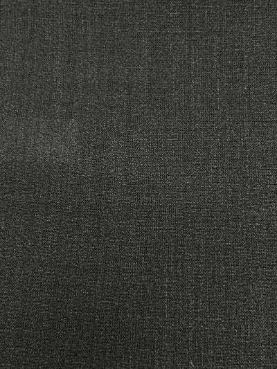 896S2012-018 NIKKE MAF Black Solid S120s