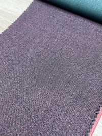 896S2012-025 NIKKE MAF Purple No Pattern S120s[Textile] Nickel Sub Photo